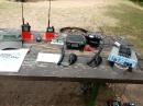 Equipment